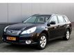 Subaru Outback 2.5I EXECUTIVE Navi | Trekhaak | 1ste eigenaar | Clima&Cruise control | Lpg- G3