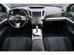 Subaru Outback 2.5I EXECUTIVE Navi | Trekhaak | 1ste eigenaar | Clima&Cruise control | Lpg- G3