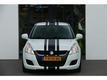 Suzuki Swift 1.2 BANDIT EASSS   17`` LM Velgen