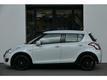 Suzuki Swift 1.2 BANDIT EASSS   17`` LM Velgen