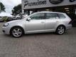 Volkswagen Golf Variant 1.4 TSI 122PK COMFORTLINE,NAV GROOT, ECC