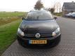 Volkswagen Golf Variant 1.6 TDI COMFORTLINE BLUEMOTION trekhaak airco