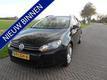 Volkswagen Golf Variant 1.6 TDI COMFORTLINE BLUEMOTION trekhaak airco