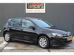 Volkswagen Golf 1.6Tdi 105PK Bluemotion Trekhaak 1400KG trekgewich