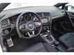 Volkswagen Golf 2.0 GTI DSG 230 PK PERFORMANCE PANODAK - LEER - AUT - NAVI - CLIMA