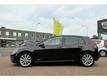 Volkswagen Golf 1.6 TDI COMFORTLINE NAVI TREKHAAK 17`VELGEN GETINT GLAS