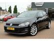 Volkswagen Golf 1.6 TDI COMFORTLINE NAVI TREKHAAK 17`VELGEN GETINT GLAS