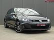 Volkswagen Golf 2.0 TDI GTD   184 PK   NAVI   LAGE KM !!