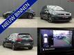 Volkswagen Golf 2.0 TDI GTD   184 PK   NAVI   LAGE KM !!