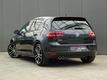 Volkswagen Golf 2.0 TDI GTD   184 PK   NAVI   LAGE KM !!