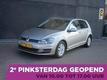 Volkswagen Golf 1.6 TDI 110pk 5D Comfortline ,NAVI, CRUISE CONTROL, CLIMA