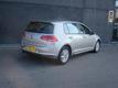 Volkswagen Golf 1.6 TDI 110pk 5D Comfortline ,NAVI, CRUISE CONTROL, CLIMA