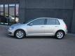 Volkswagen Golf 1.6 TDI 110pk 5D Comfortline ,NAVI, CRUISE CONTROL, CLIMA