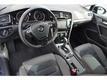 Volkswagen Golf 1.2 TSI 110 PK DSG HIGHLINE NAVI   CLIMA   CRUISE   CAMERA