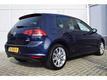 Volkswagen Golf 1.2 TSI 110 PK DSG HIGHLINE NAVI   CLIMA   CRUISE   CAMERA