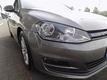 Volkswagen Golf 115pk TSI 6bak CONNECTED SERIES Navigatie parkeersensoren LMvelgen garantie tot september 2020!!