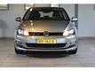 Volkswagen Golf 1.0 TSI 115pk 5drs DSG Comfortline Executive | Nav | PDC | ECC