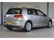 Volkswagen Golf 1.0 TSI 115pk 5drs DSG Comfortline Executive | Nav | PDC | ECC