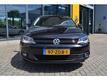 Volkswagen Jetta 1.2 TSI Comfort Executive Line    Navi   Bluetooth   Climate control   PDC