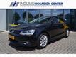 Volkswagen Jetta 1.2 TSI Comfort Executive Line    Navi   Bluetooth   Climate control   PDC