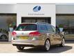 Volkswagen Passat Variant 1.6 TDI HIGHLINE BLUEMOTION|2011|Panoramadak|Navigatie|Leder|Clima|PDC
