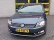 Volkswagen Passat Variant 2.0 TDI 140PK COMFORTLINE BLUEMOTION BJ2012 Navi LMV-17` ECC PDC V A