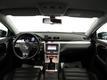 Volkswagen Passat SEDAN 1.6 TDI HIGHLINE BLUEMOTION , Vol leer, Navi, ECC, LMV