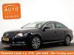 Volkswagen Passat SEDAN 1.6 TDI HIGHLINE BLUEMOTION , Vol leer, Navi, ECC, LMV