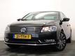 Volkswagen Passat SEDAN 1.6 TDI HIGHLINE BLUEMOTION , Vol leer, Navi, ECC, LMV