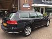 Volkswagen Passat Variant 1.4 TSI COMF. EXEC. LINE NAVI-ECC-LMV-PDC-CRUISE CONTROL