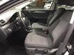 Volkswagen Passat Variant 1.4 TSI COMF. EXEC. LINE NAVI-ECC-LMV-PDC-CRUISE CONTROL