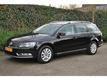 Volkswagen Passat Variant 1.6 TDI COMFORTLINE BLUEMOTION AUTOMAAT | Upgrade naar 140PK voor €300,= VERKOCHT !