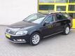 Volkswagen Passat Variant 1.6 TDI 105PK COMFORTLINE BLUEMOTION BJ2013 Navi Groot  ECC LMV PDC V A