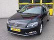 Volkswagen Passat Variant 1.6 TDI 105PK COMFORTLINE BLUEMOTION BJ2013 Navi Groot  ECC LMV PDC V A