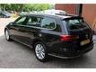 Volkswagen Passat Variant 1.6 TDI Highline Automaat Navi