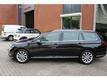 Volkswagen Passat Variant 1.6 TDI Highline Automaat Navi