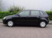 Volkswagen Polo 1.4-16V TURIJN 5DRS   AIRCO   94.000 KM