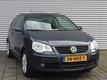 Volkswagen Polo 1.4 Comfortline 3 drs Airco Cruise