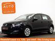 Volkswagen Polo 1.2 TDI BLUEMOTION HIGHLINE ,Navi, Airco, LMV , 5Deurs