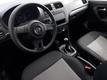 Volkswagen Polo 1.2 TSI BLUEMOTION 90PK 3 DRS