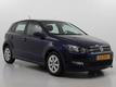 Volkswagen Polo 1.2 TDI BlueMotion 5 Deurs Comfortline