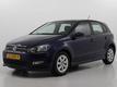 Volkswagen Polo 1.2 TDI BlueMotion 5 Deurs Comfortline