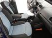 Volkswagen Polo 1.2 TDI BlueMotion 5 Deurs Comfortline