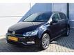 Volkswagen Polo 1.2 TSI 90 PK FIRST EDITION AIRCO   CRUISE   LMV