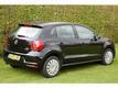 Volkswagen Polo 1.2 TSI COMFORTLINE Navigatie 90Pk Specialist VW