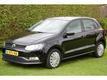 Volkswagen Polo 1.2 TSI COMFORTLINE Navigatie 90Pk Specialist VW