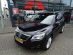 Volkswagen Tiguan 2.0 TSI SPORT&STYLE LPG G3 AUTOMAAT NAVIGATIE LEDER