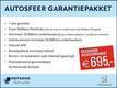 Volkswagen Touran 1.2 TSI 105pk Comfortline met navigatie en trekhaak