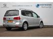 Volkswagen Touran 1.2 TSI 105pk Comfortline met navigatie en trekhaak