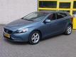 Volvo V40 1.6 D2 115PK 5drs MOMENTUM BJ2012 Navi ECC LMV PDC